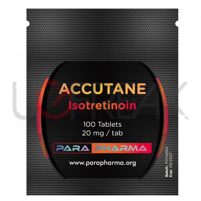 accutane para pharma us dom express 100 tabs 20mgtab para pharma us domestic.png