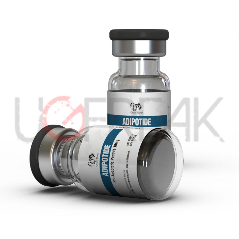 adipotide dragon pharma intl 1 vial 10 mg dragon pharma international.jpg