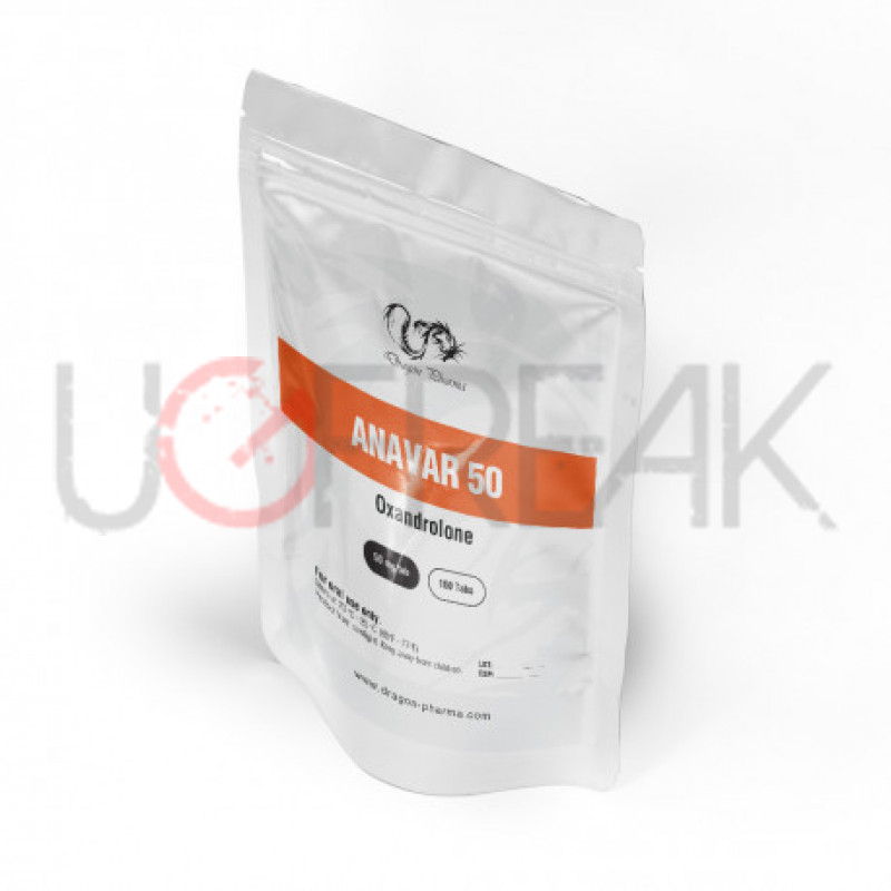 anavar 50mg dragon pharma intl 100 tabs 50mgtab dragon pharma international.jpg