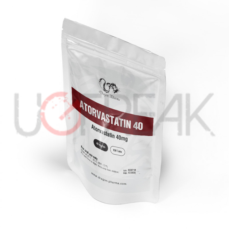 atorvastatin 40 dragon pharma intl 100 tabs 40mgtab dragon pharma international.jpg