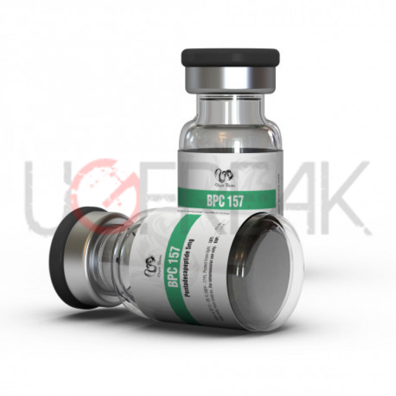 bpc 157 5mg dragon pharma intl 1 vial 5 mg dragon pharma international.jpeg