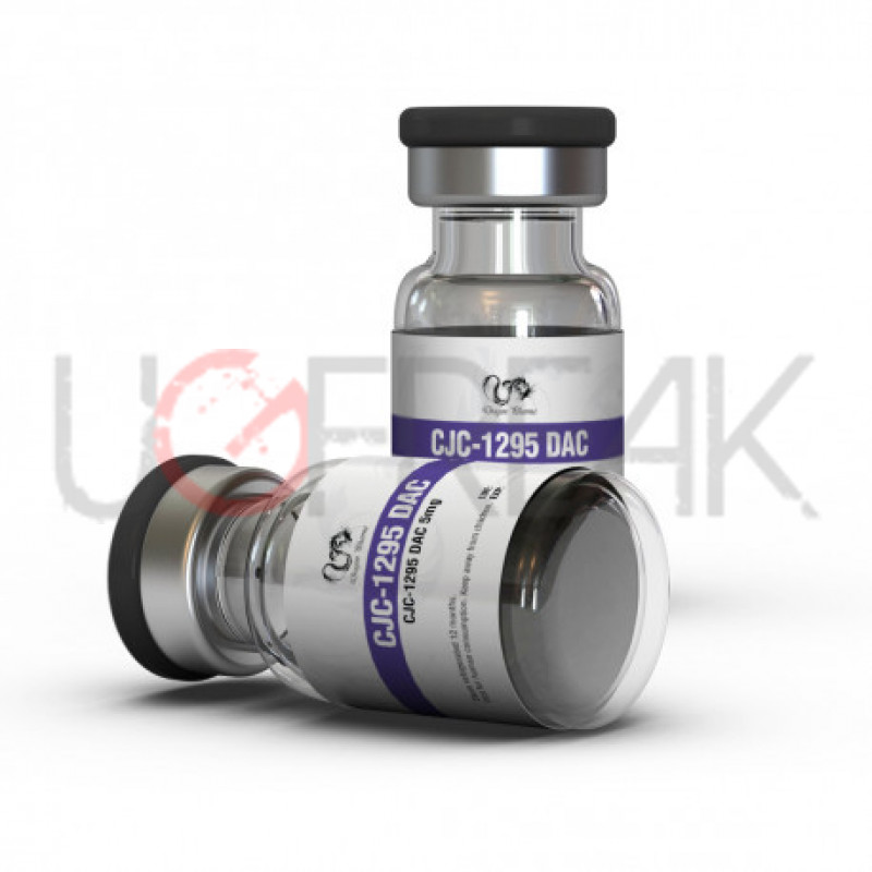 cjc 1295 dac 5mg dragon pharma intl 1 vial 5 mg dragon pharma international.jpg