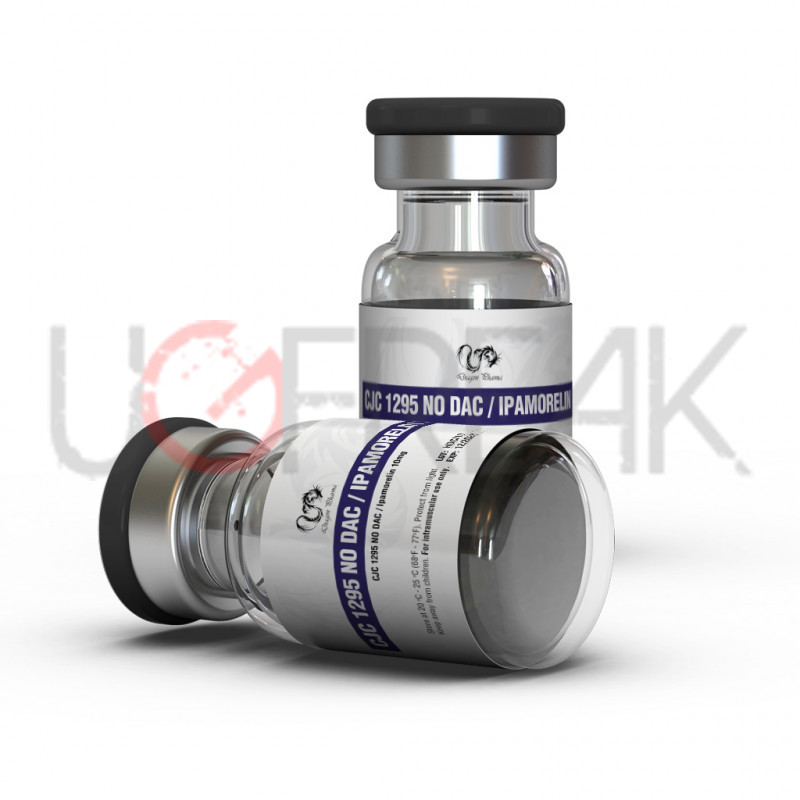 cjc 1295 no dac ipamorelin 10mg dragon pharma intl 1 vial 10 mg dragon pharma international.jpg