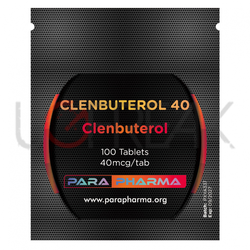 clenbuterol 40 para pharma us dom express 100 tabs 40mcgtab para pharma us domestic.png