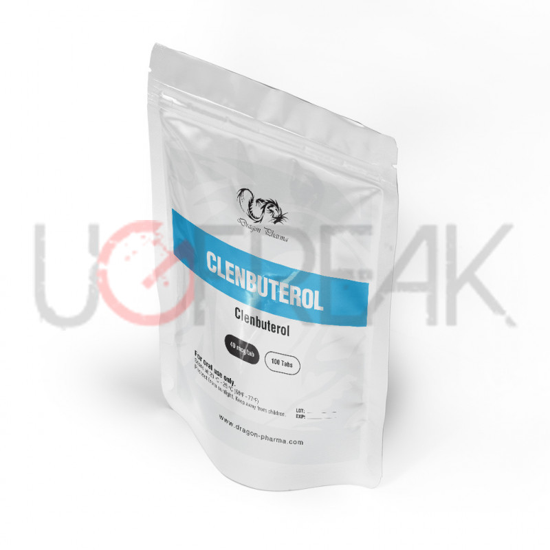clenbuterol dragon pharma intl 100 tabs 40 mcgtab dragon pharma international.jpg