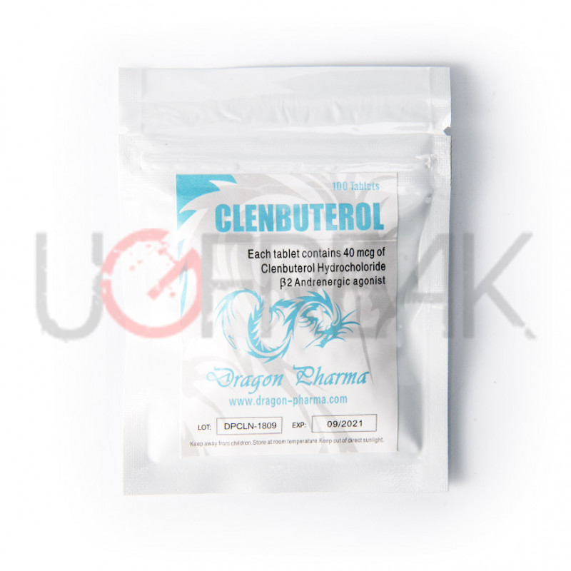 clenbuterol dragon pharma us dom 100 tabs 40 mcgtab dragon pharma us dom up to 20 days.jpg