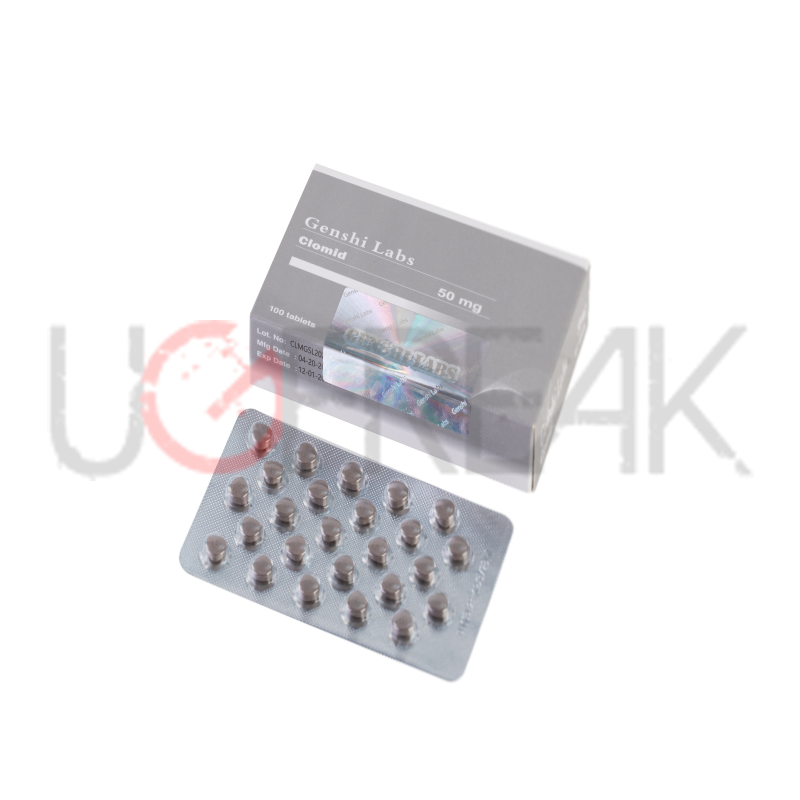 clomid 50 genshi labs intl 100 tabs 50mgtab gen shi labs international.png