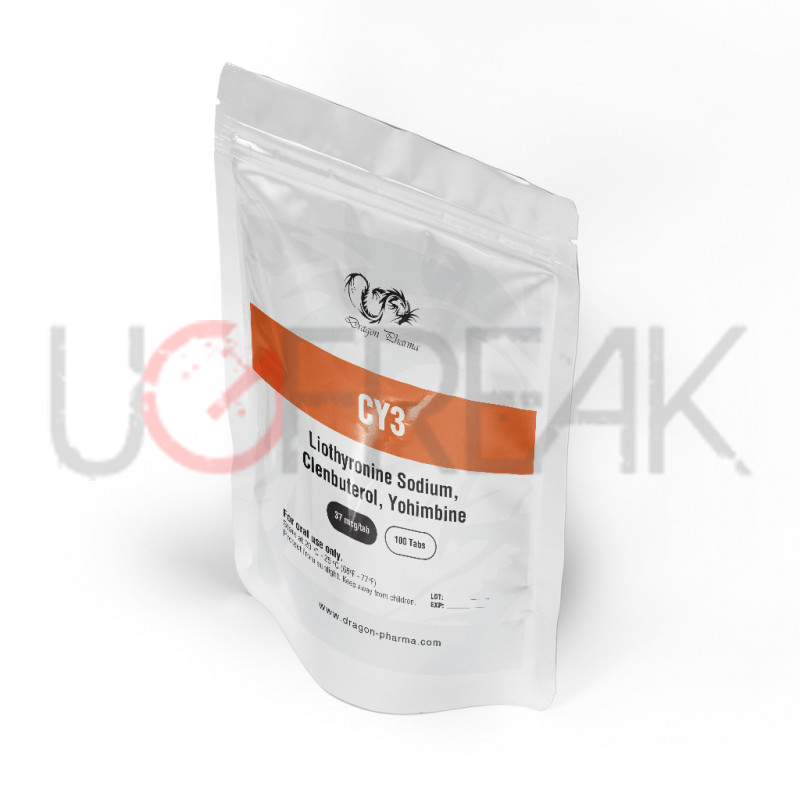 cy3 dragon pharma intl 100 tabs dragon pharma international.jpg