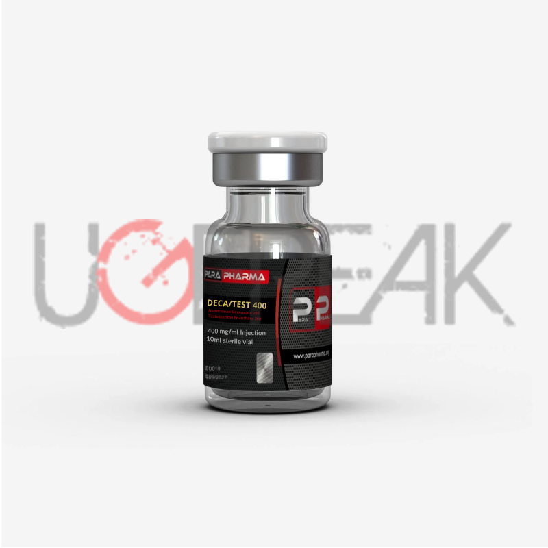 deca test 400 para pharma us dom express 10ml vial 400mgml para pharma us domestic.png