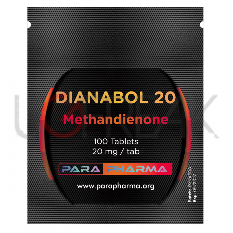 dianabol 20 para pharma us dom express 100 tabs 20mgtab para pharma us domestic.png