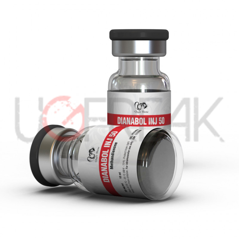 dianabol 50 inject dragon pharma intl 10 ml vial 50 mgml dragon pharma international.jpg