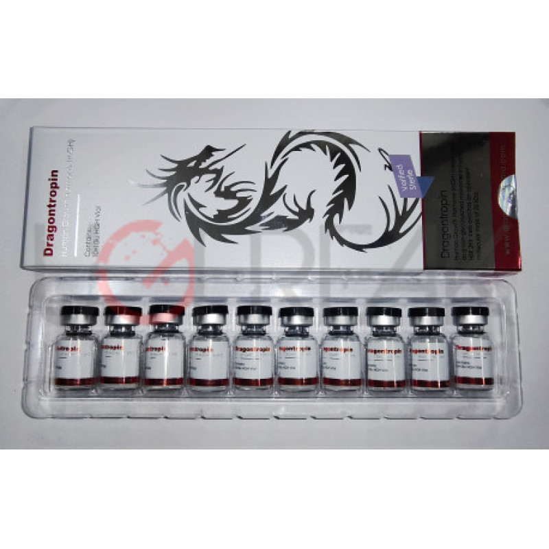 dragontropin 100iu dragon pharma intl 10x10ml vials dragon pharma international.jpg
