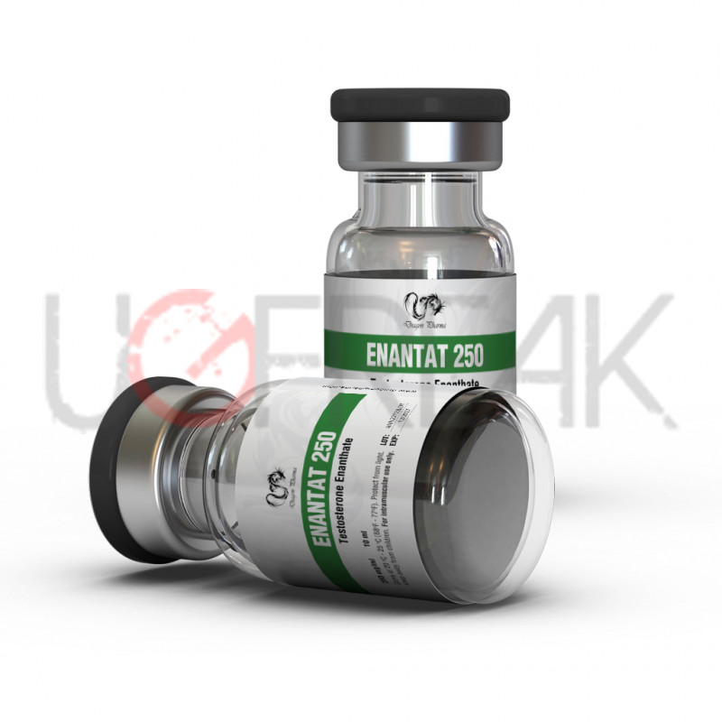 enantat 250 dragon pharma intl 10 ml vial 250 mgml dragon pharma international.jpeg