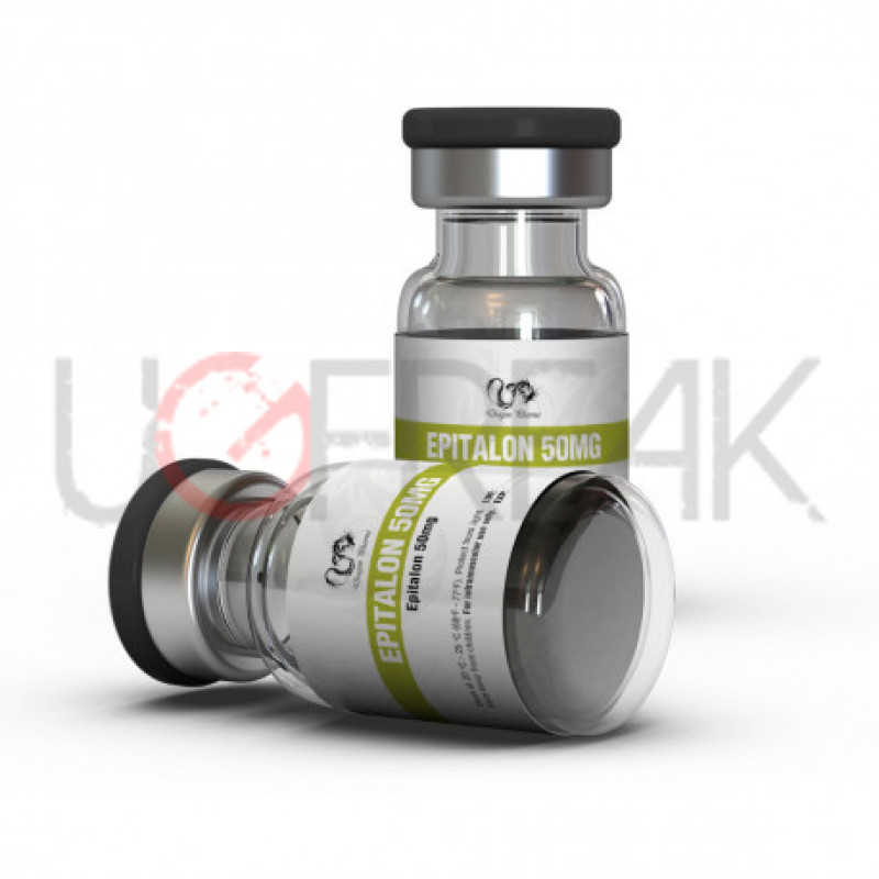epitalon dragon pharma intl 1 vial 50 mg dragon pharma international.jpg