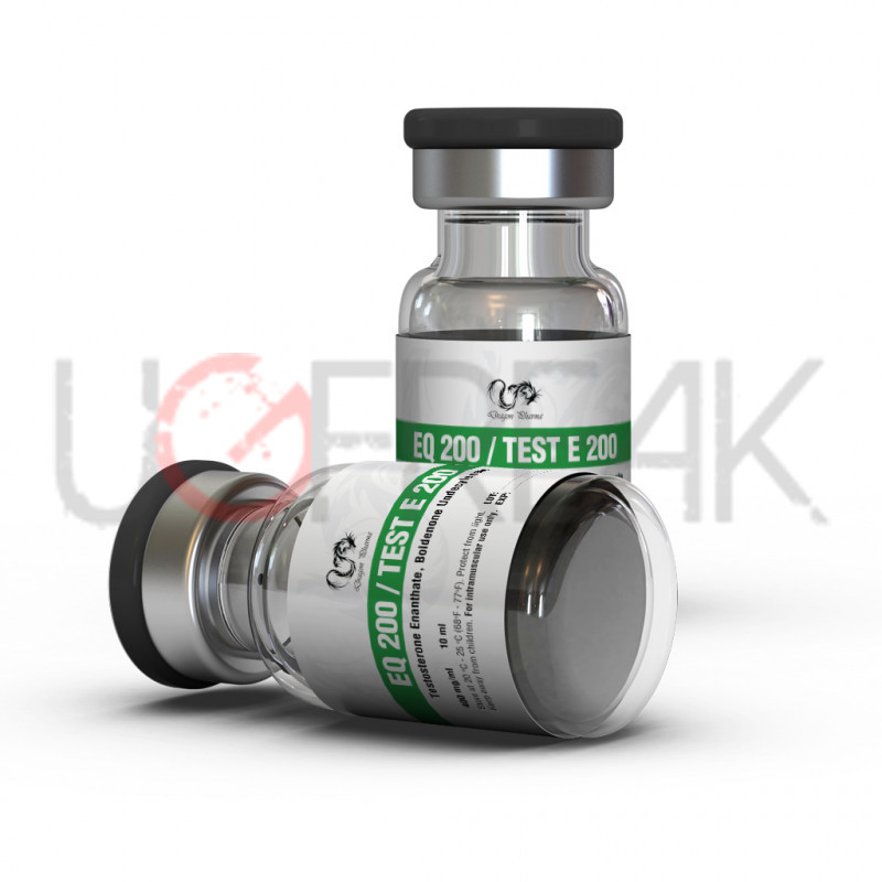 eq 200test e 200 dragon pharma intl 10 ml vial 400 mgml dragon pharma international.jpg