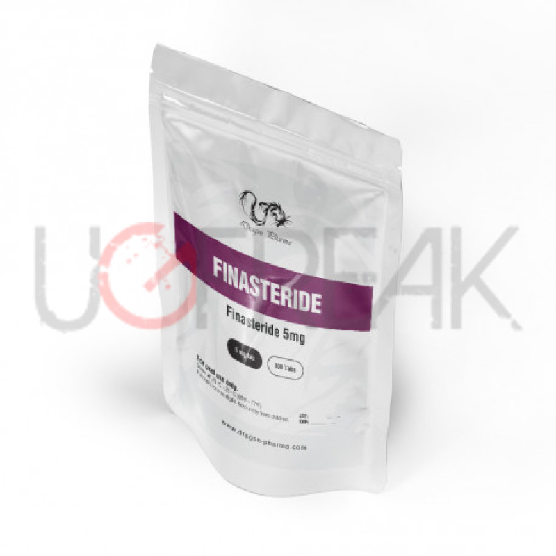 finasteride 5mg dragon pharma intl 100 tabs 5mgtab dragon pharma international.jpg