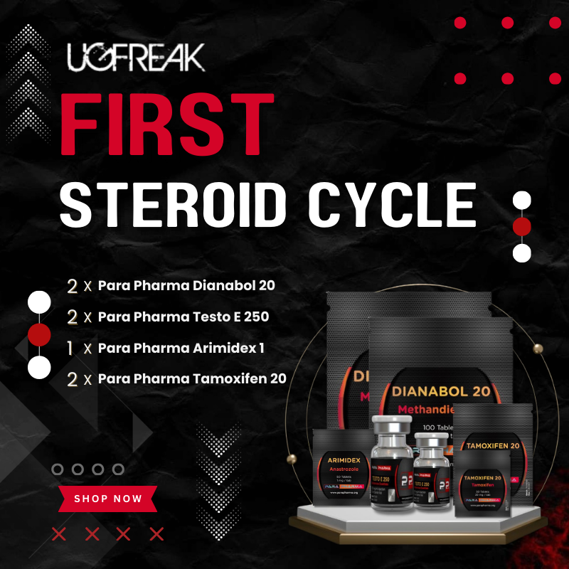 first steroid cycle 1 pack 1 stack para pharma cycles.png