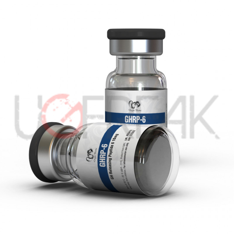 ghrp 6 dragon pharma intl 1 vial 10 mg dragon pharma international.jpg