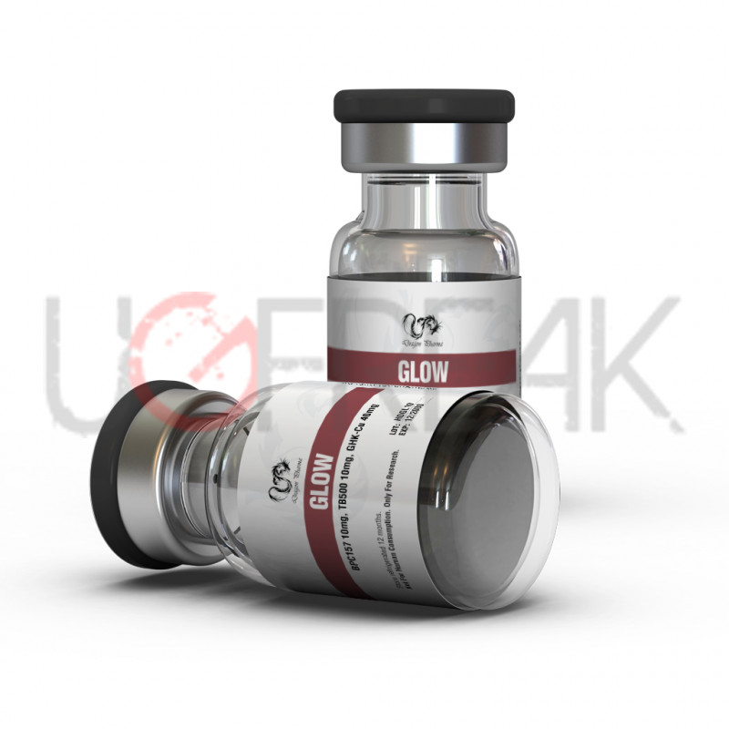 glow dragon pharma intl 1 vial dragon pharma international.jpg