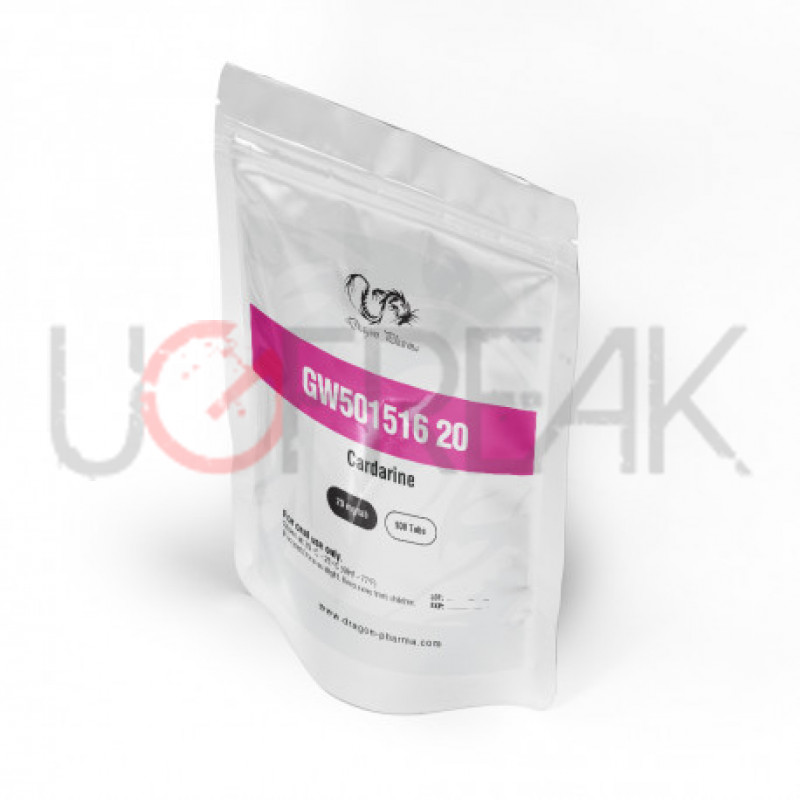 gw501516 20mg dragon pharma intl 100 tabs 20mgtab dragon pharma international.jpg