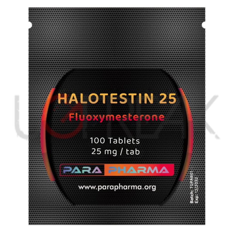 halotestin 25 para pharma intl 100 tabs 25 mgtab para pharma international.png