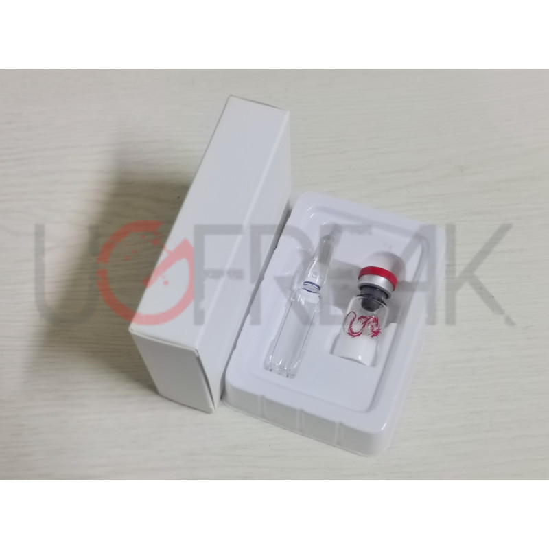 hcg 2500iu dragon pharma us dom express 1 x vial with powder 2500iu dragon pharma us domestic.jpg
