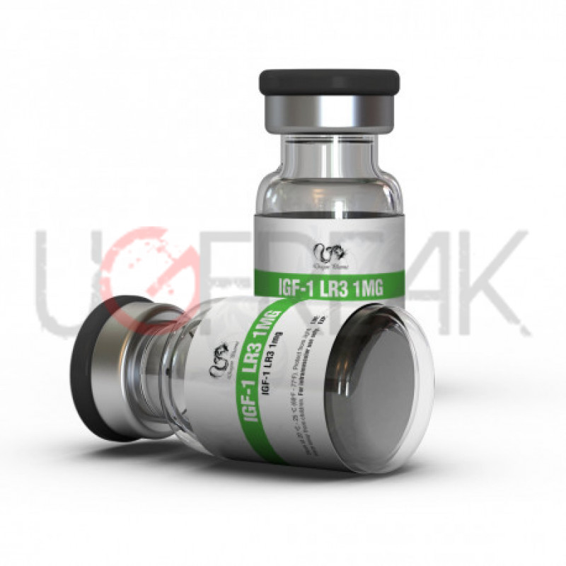 igf 1 lr3 1mg dragon pharma intl 1 vial 1 mg dragon pharma international.jpg