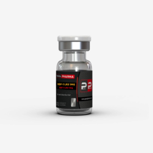 igf 1 lr3 1mg para pharma intl 1 vial 1 mg para pharma international.png
