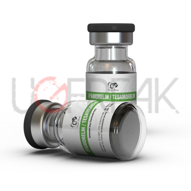 ipamorelin tesamorelin 10mg dragon pharma intl 1 vial 10 mg dragon pharma international.jpg