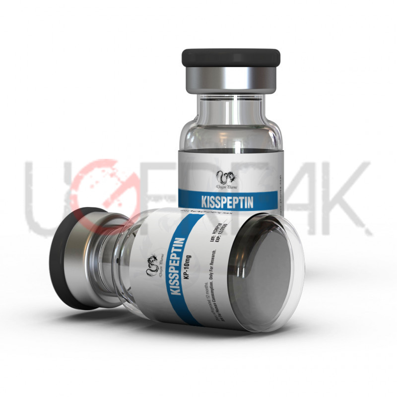 kisspeptin dragon pharma intl 1 vial 10 mg dragon pharma international.jpg