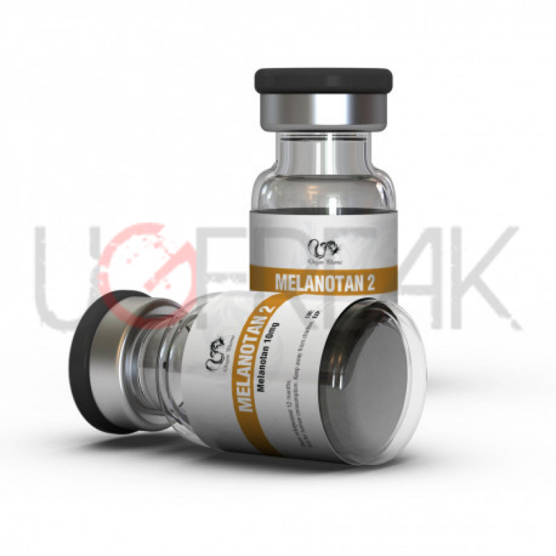 melanotan 2 10 mg dragon pharma intl 1 vial 10 mg dragon pharma international.jpg