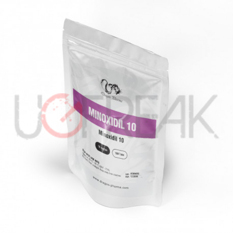 minoxidil 10 dragon pharma intl 100 tabs 10mgtab dragon pharma international.jpg