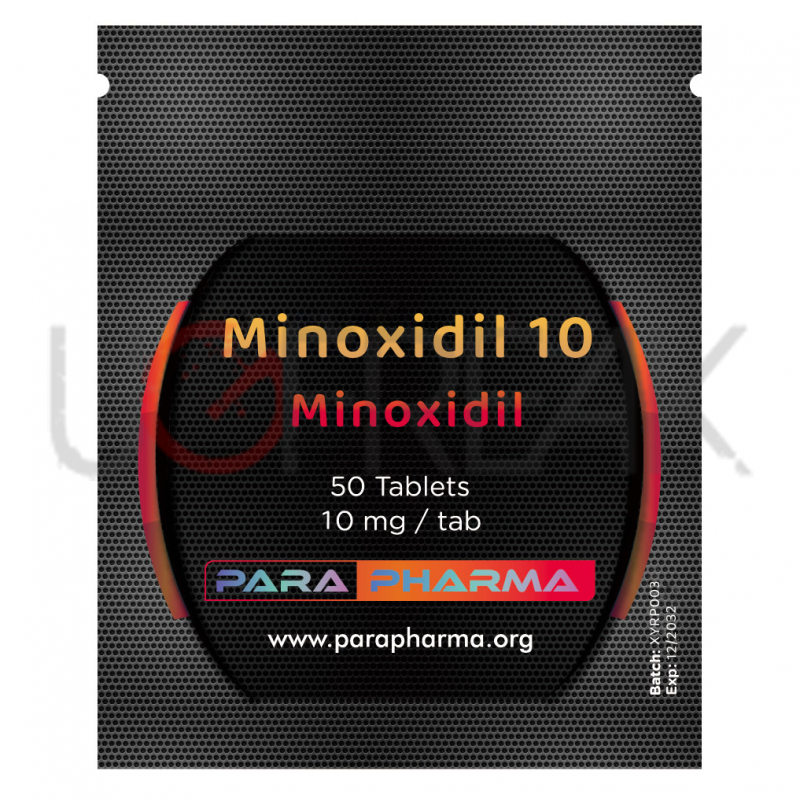minoxidil 10 para pharma intl 50 tabs 10mgtab para pharma international.png