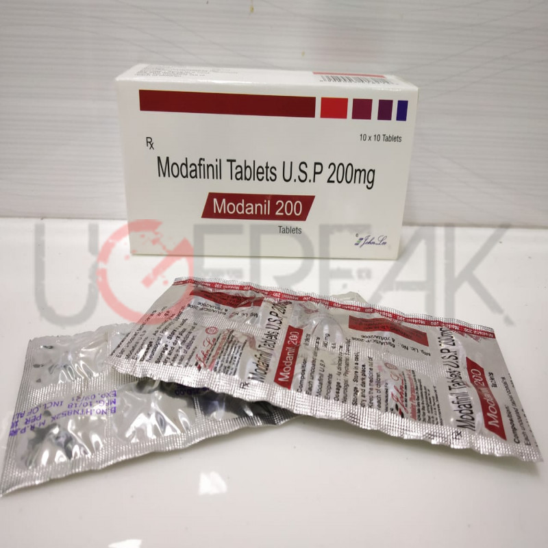 modafinil 200mg johnlee ukeu dom 200mg 10x10 tablets pharmacy gears.jpeg