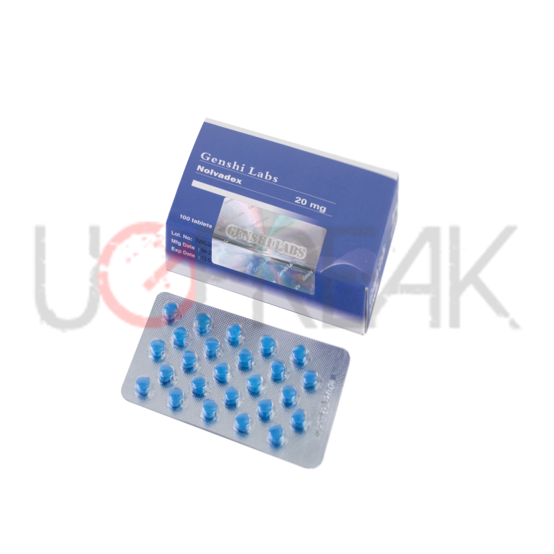 nolvadex 20 genshi labs intl 100 tabs 20mgtab gen shi labs international.png