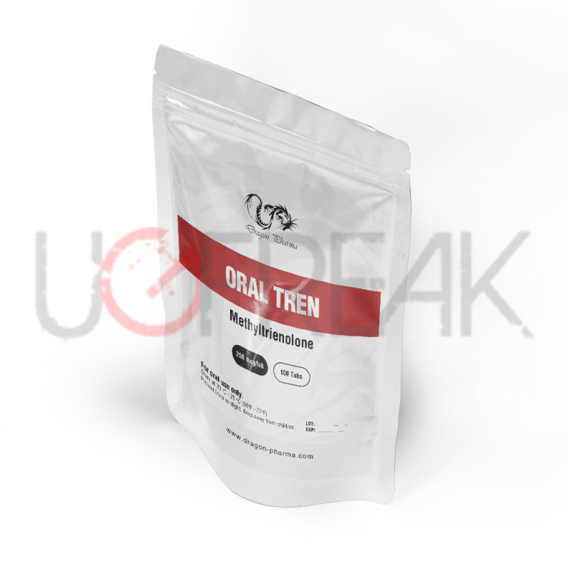 oral tren dragon pharma intl 100 tabs 250 mcgtab dragon pharma international.jpg