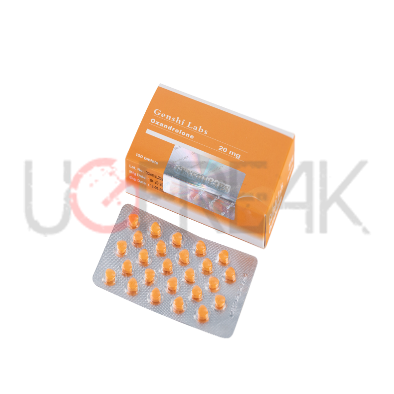 oxandrolone 20 genshi labs intl 100 tabs 20mgtab gen shi labs international.png