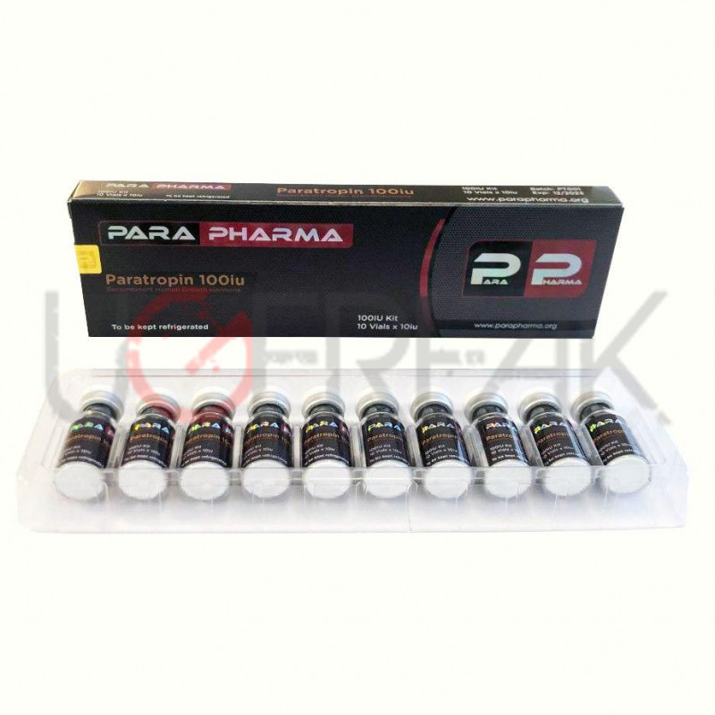 paratropin 100iu para pharma intl 10 vials x 10iu para pharma international.jpeg