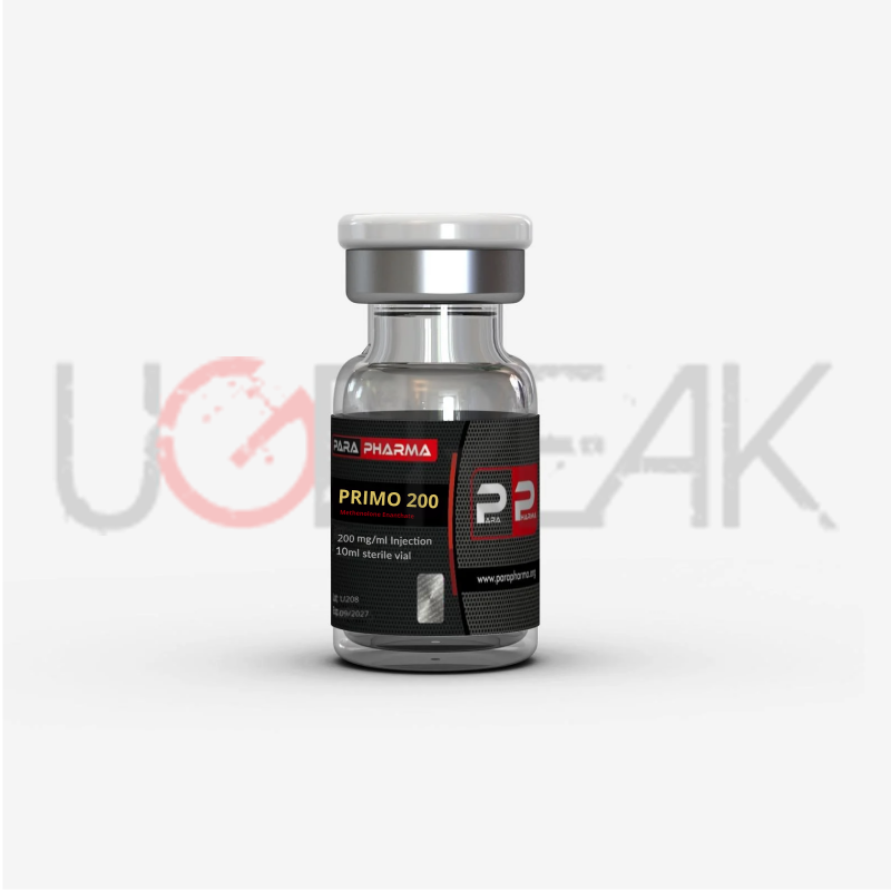 primo 200 para pharma us dom express 10 ml vial 200 mgml para pharma us domestic.png primo 200 para pharma us dom express 10 ml vial 200 mgml para pharma us domestic.png