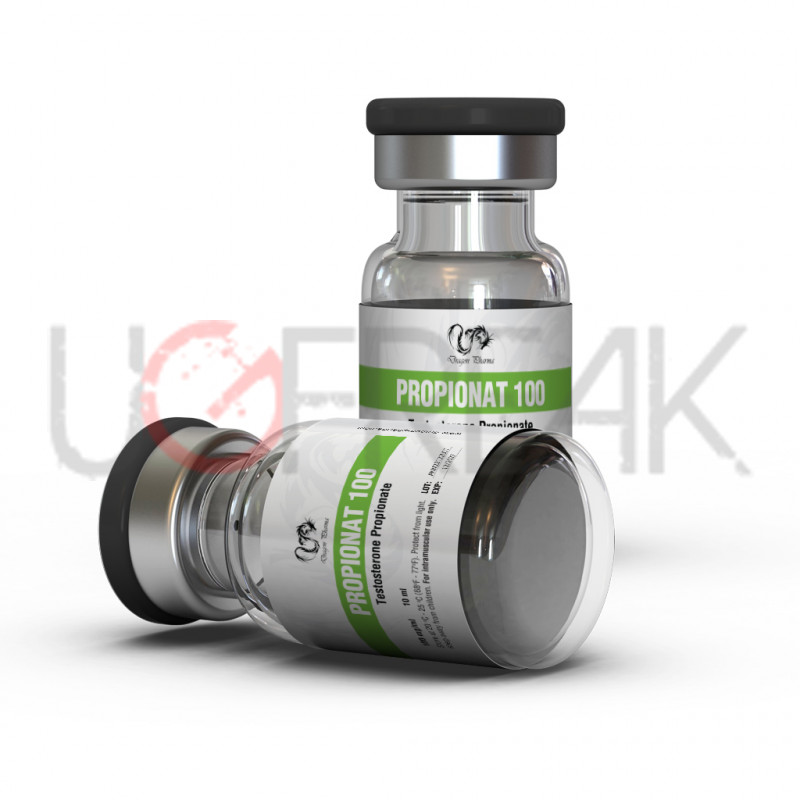 propionat 100 dragon pharma intl 10 ml vial 100 mgml dragon pharma international.jpeg