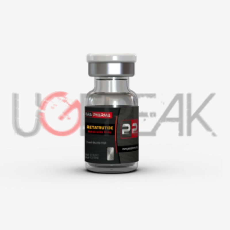 retatrutide 10mg para pharma us dom express 1 vial 10 mg para pharma us domestic.png