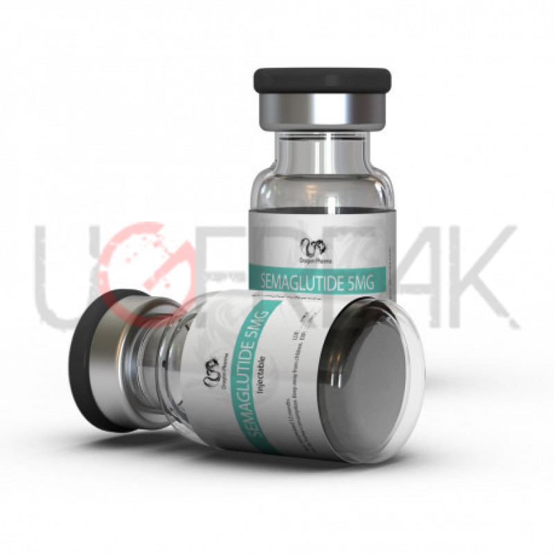 sema pep 5mg dragon pharma intl 1 vial 5 mg dragon pharma international.jpeg