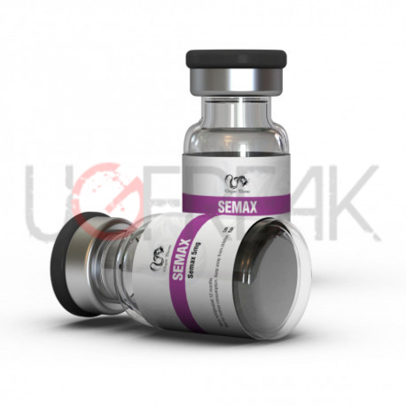 semax 5mg dragon pharma intl 1 vial 5 mg dragon pharma international.jpg