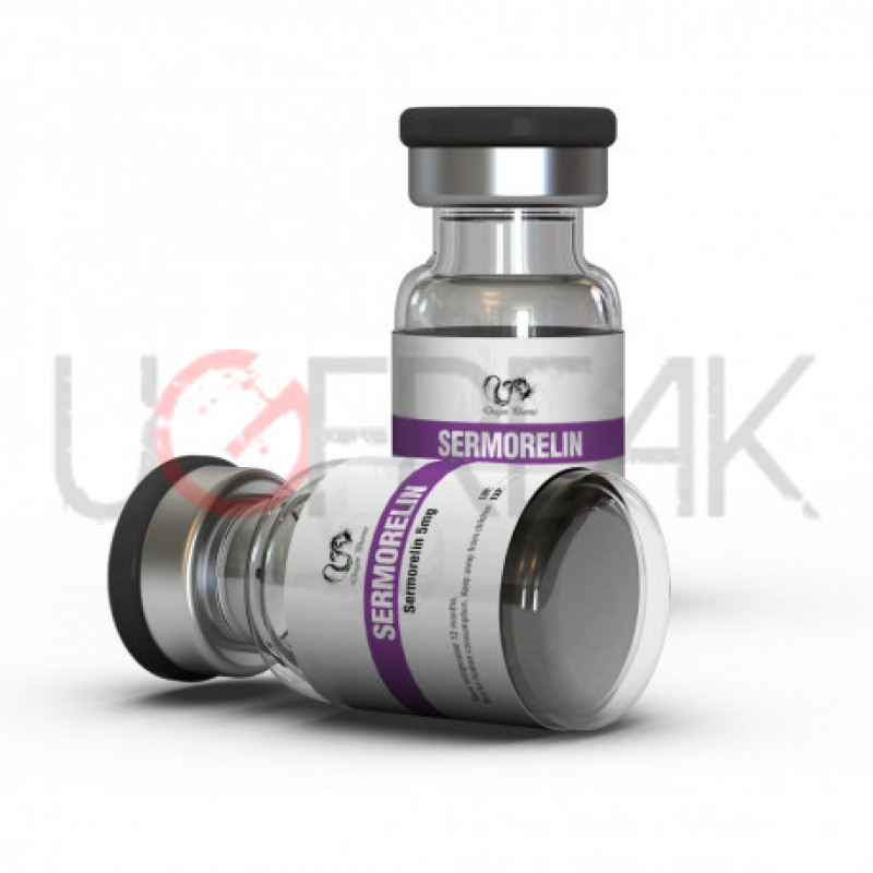 sermorelin 5mg dragon pharma intl 1 vial 5 mg dragon pharma international.jpg sermorelin 5mg dragon pharma intl 1 vial 5 mg dragon pharma international.jpg