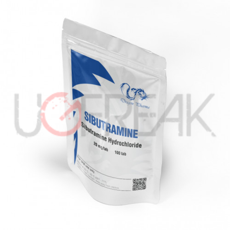 sibutramine 20 dragon pharma 100 tabs 20 mg dragon pharma international.png