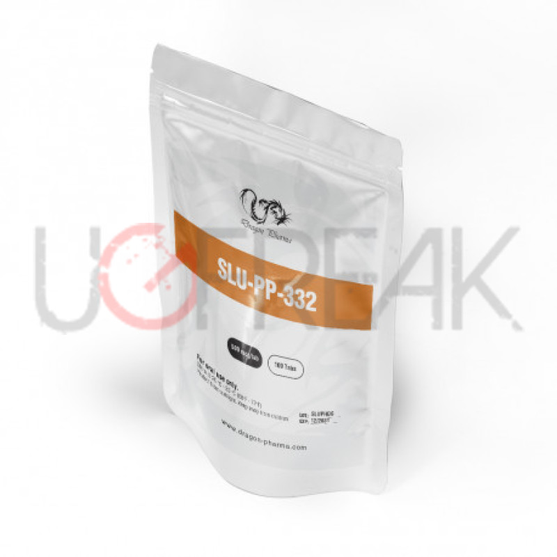 slu pp 332 dragon pharma intl 500 mcg100 tabs dragon pharma international.jpg