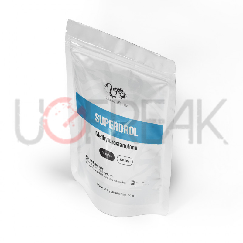 superdrol 10 dragon pharma intl 100 tabs 10 mgtab dragon pharma international.jpg