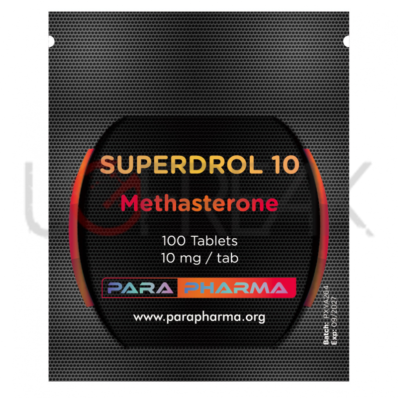 superdrol 10 para pharma intl 100 tabs 10mgtab para pharma international.png