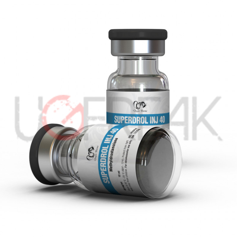 superdrol inj 40 dragon pharma intl 10 ml vial 40 mgml dragon pharma international.jpg
