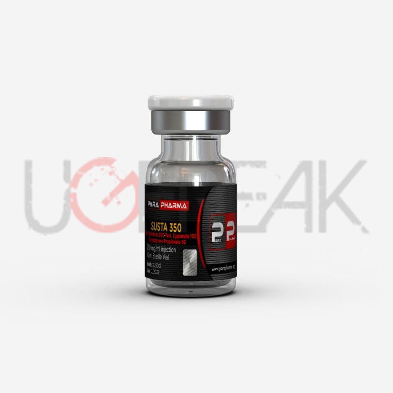 susta 350 para pharma intl 10ml vial 350mgml para pharma international.jpg
